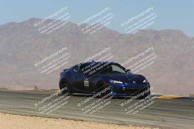 media/Mar-11-2022-Touge2Track (Fri) [[b945586ad5]]/Intermediate/Session 3/Turn 9/